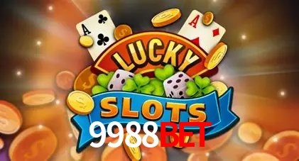 A Emoção da Loteria na 9988Bet: Uma Chance de Mudança de Vida