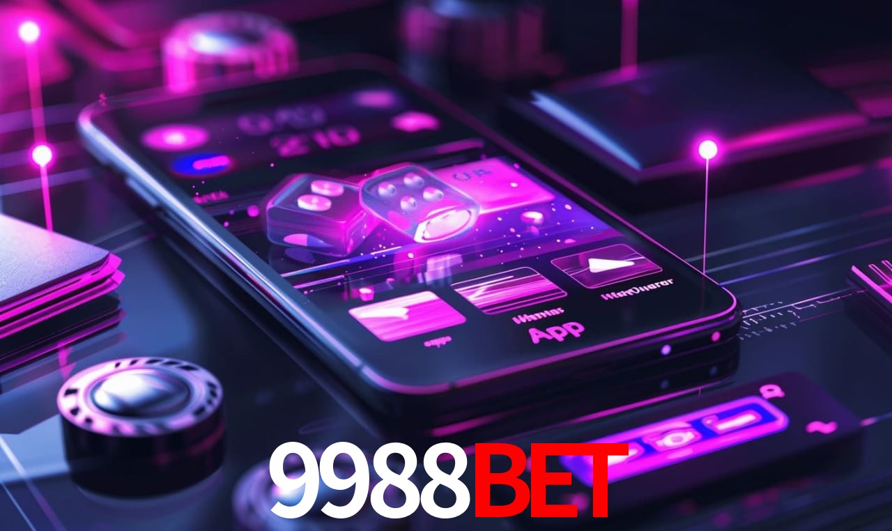 Basketball Betting 9988Bet