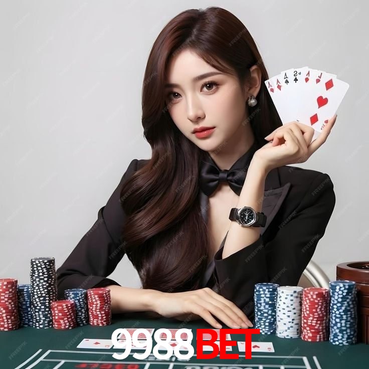 2FA Security 9988Bet