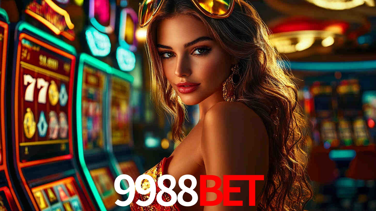 Exclusive Games 9988Bet