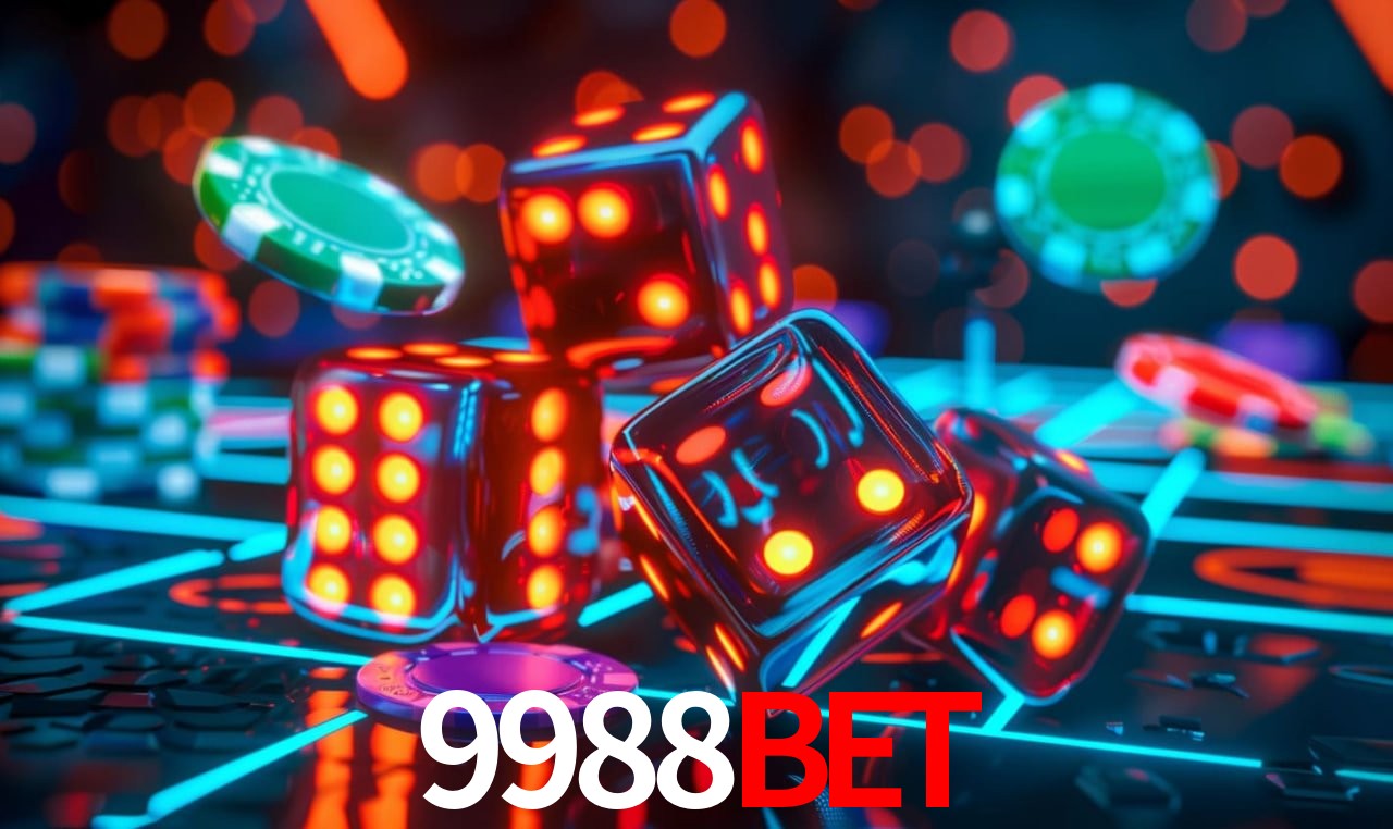 Aviator Game 9988Bet