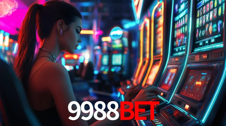 9988Bet,9988Bet.Com