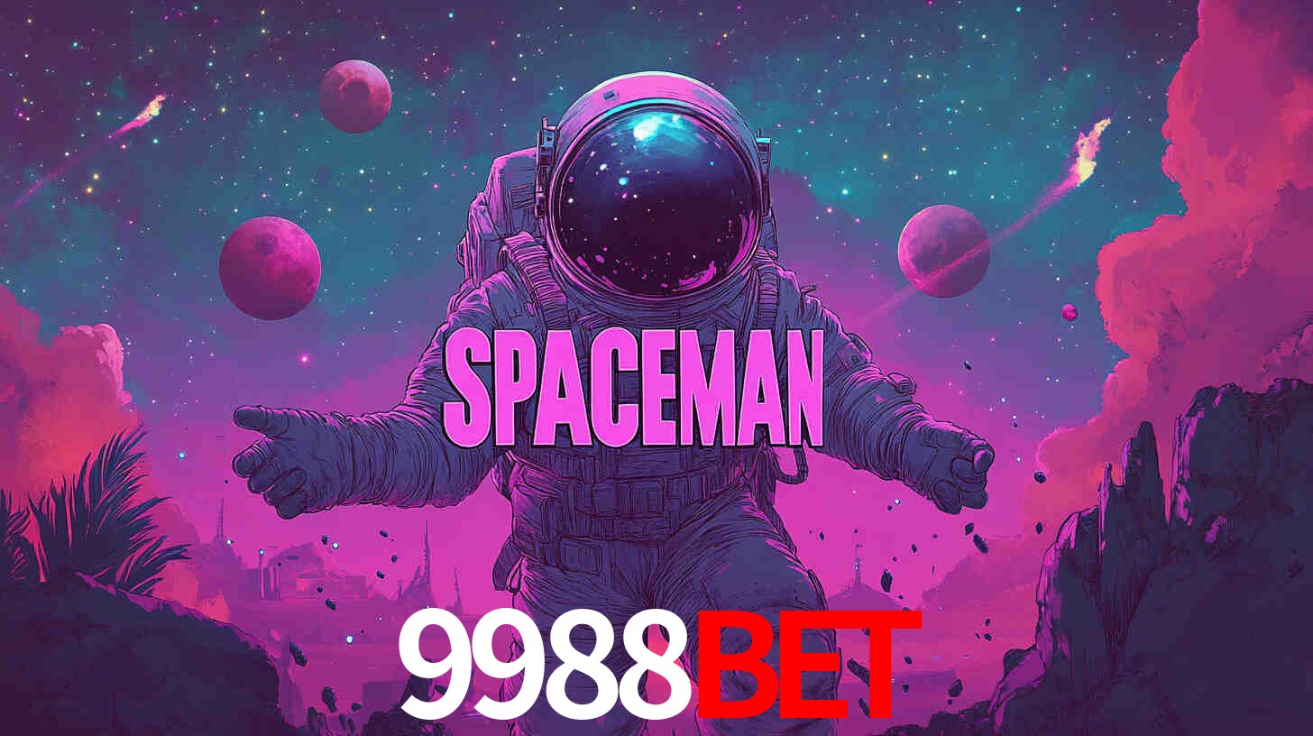 Inovações de Jogos na 9988Bet: O Futuro das Experiências Interativas