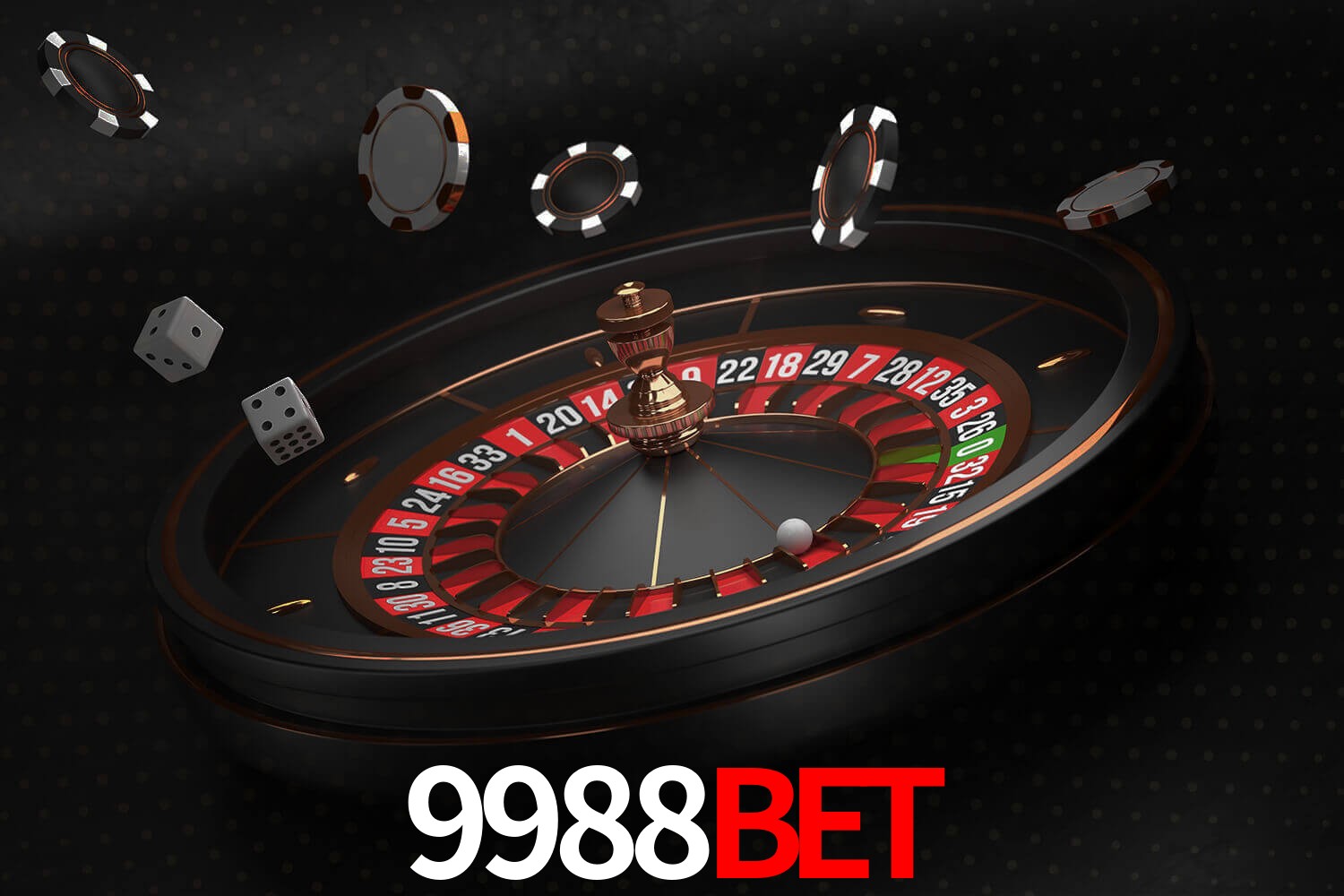 9988Bet