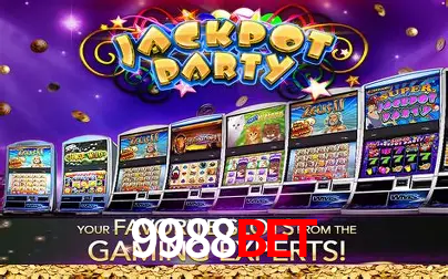 Desvendando o Mundo dos Jogos Virtuais na 9988Bet