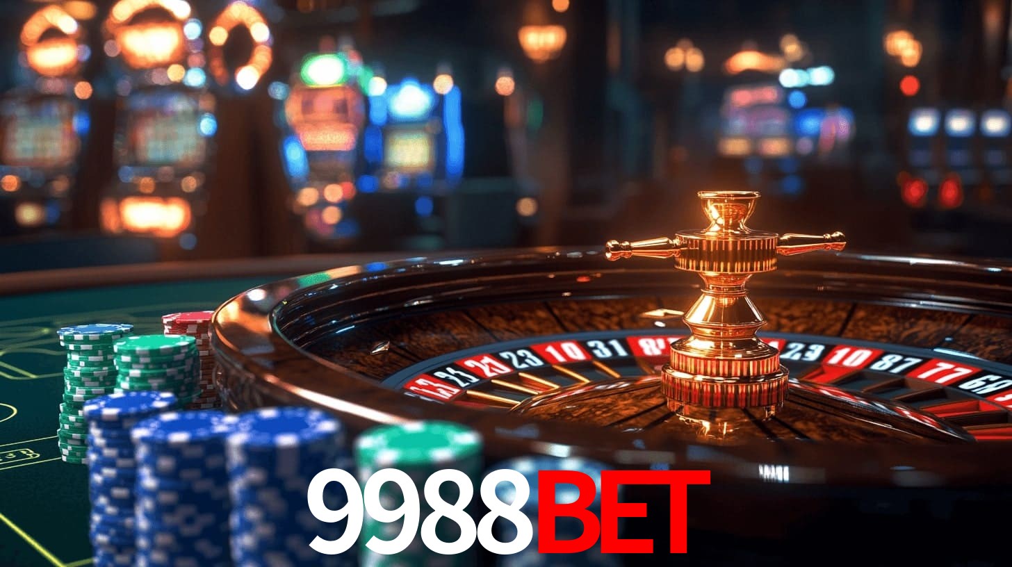 9988Bet,9988Bet.Com