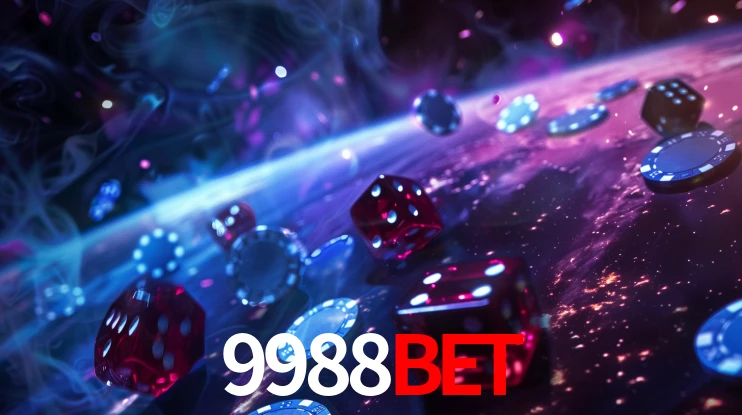 Games Directory 9988Bet