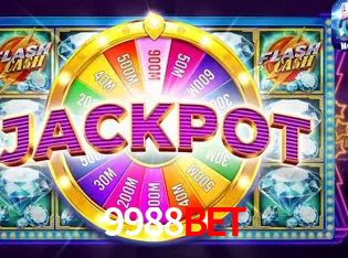 Apostas Esportivas na 9988Bet: Um Guia Completo
