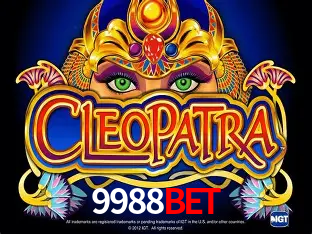 Roulette Table 9988Bet