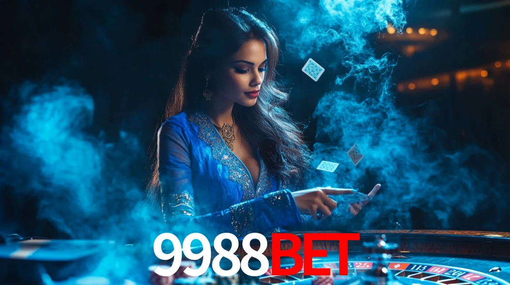Explorando a Categoria de Eventos em Apostas na 9988Bet
