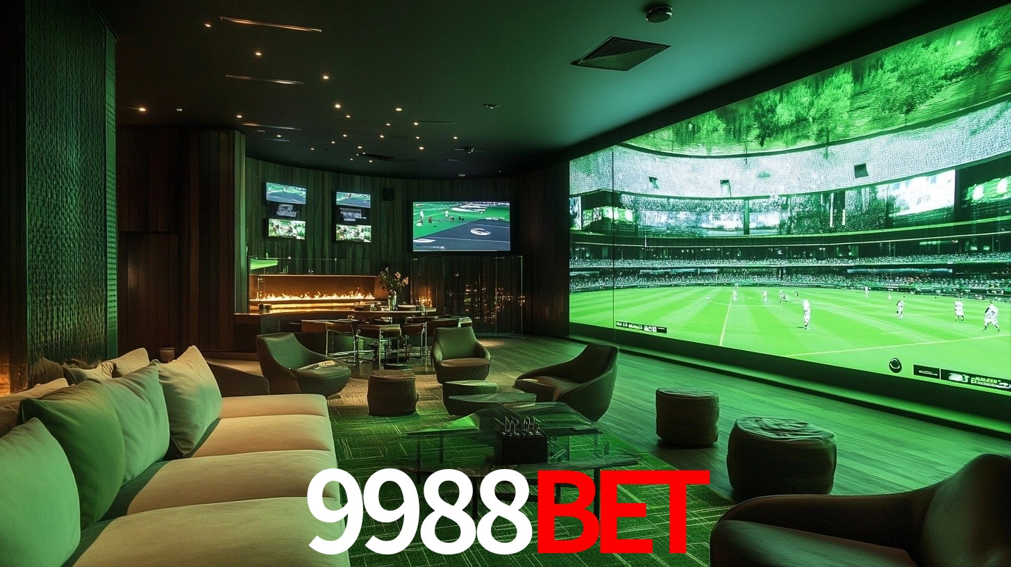 9988Bet Login