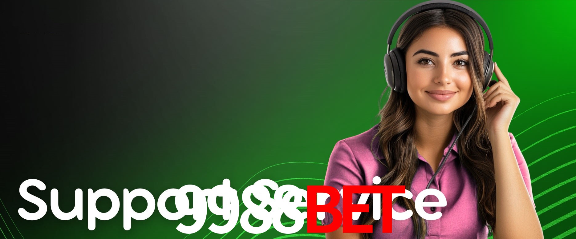 Weekend Specials 9988Bet