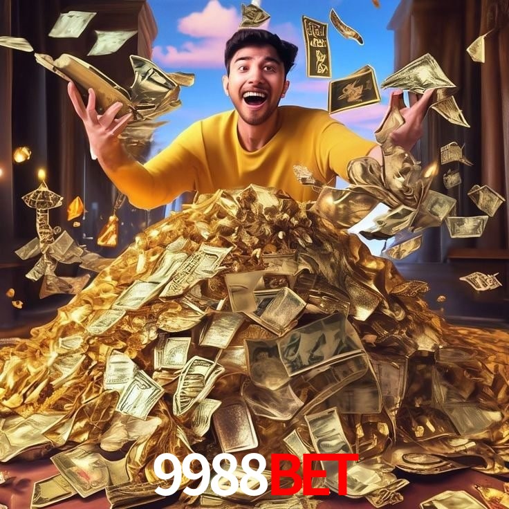 Football Betting 9988Bet