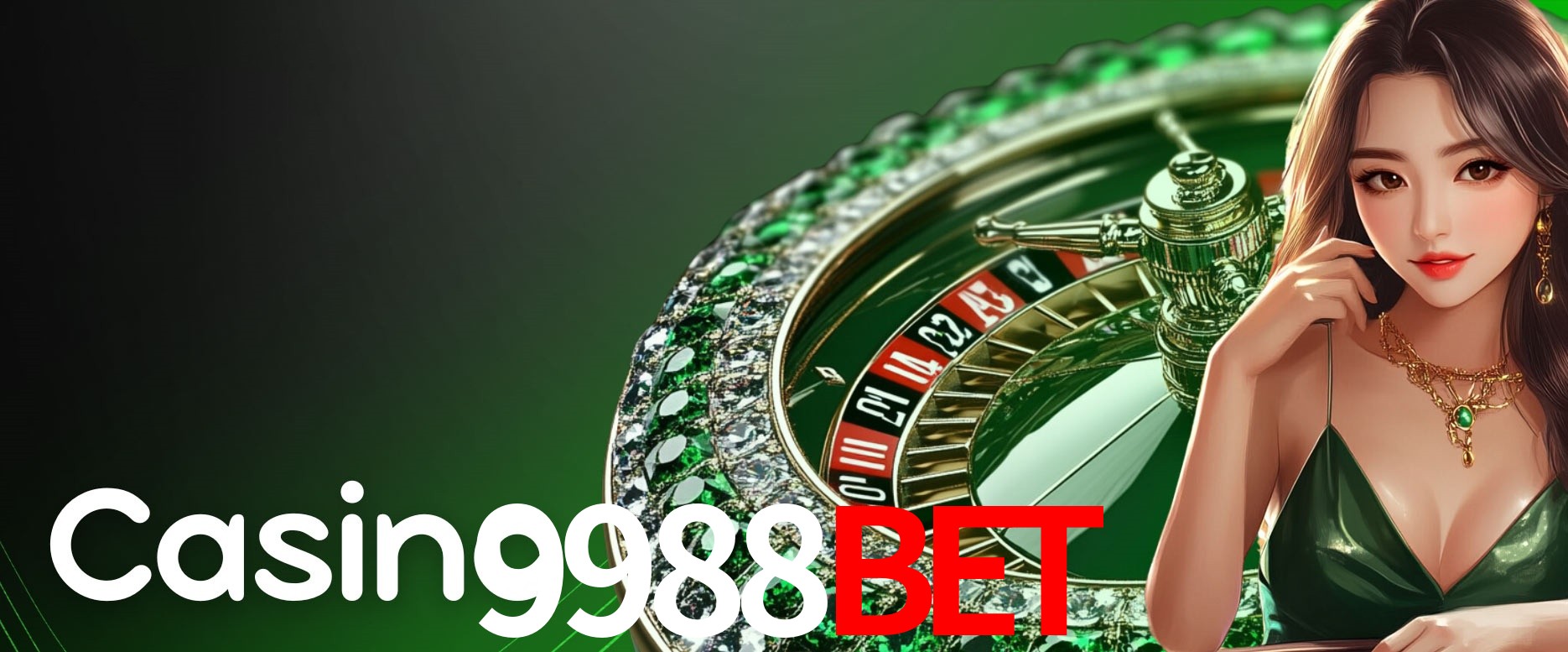 Flash Promotion 9988Bet
