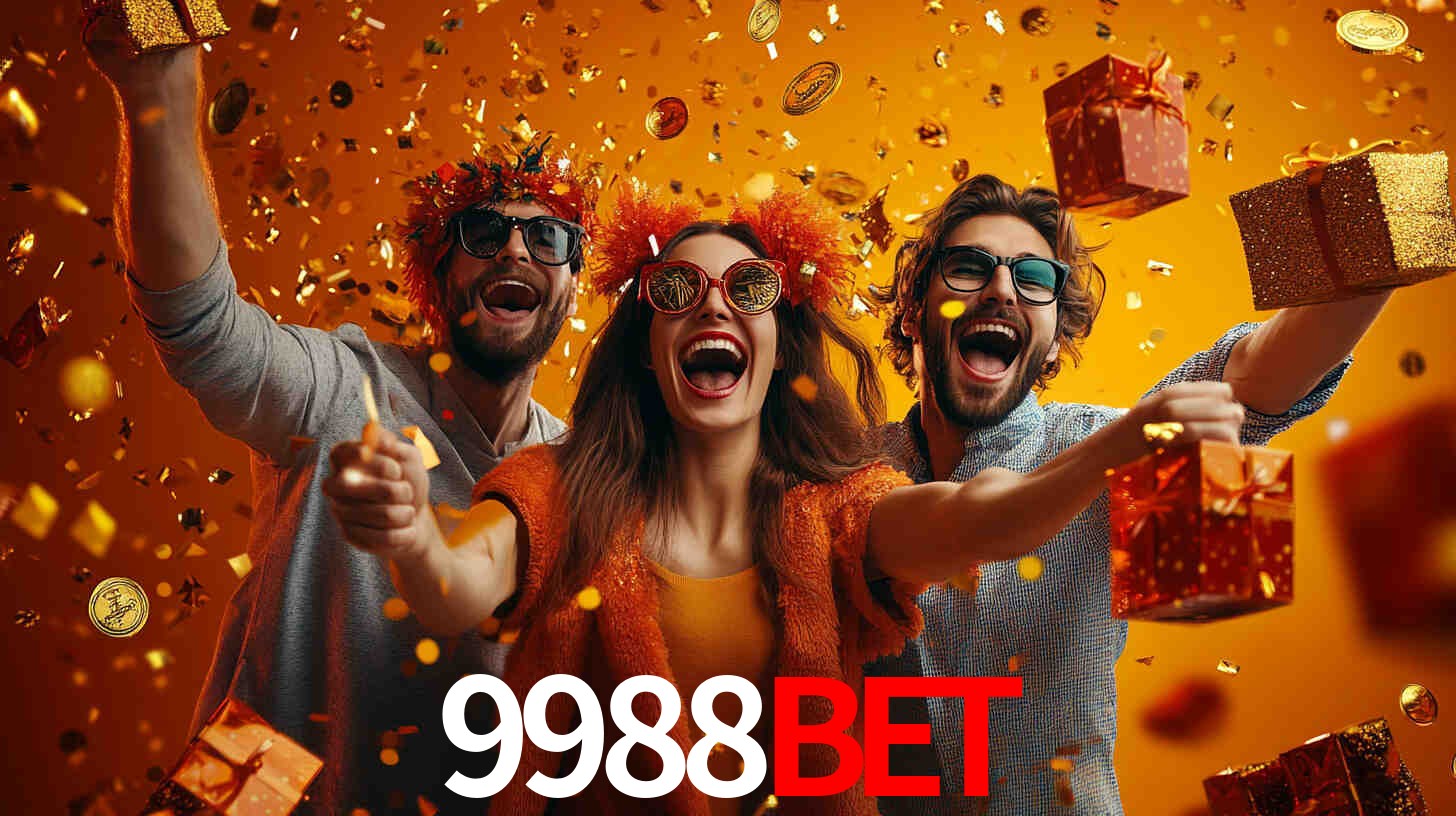 9988Bet: Jogue Crash e Experimente Alta Recompensa Instantânea
