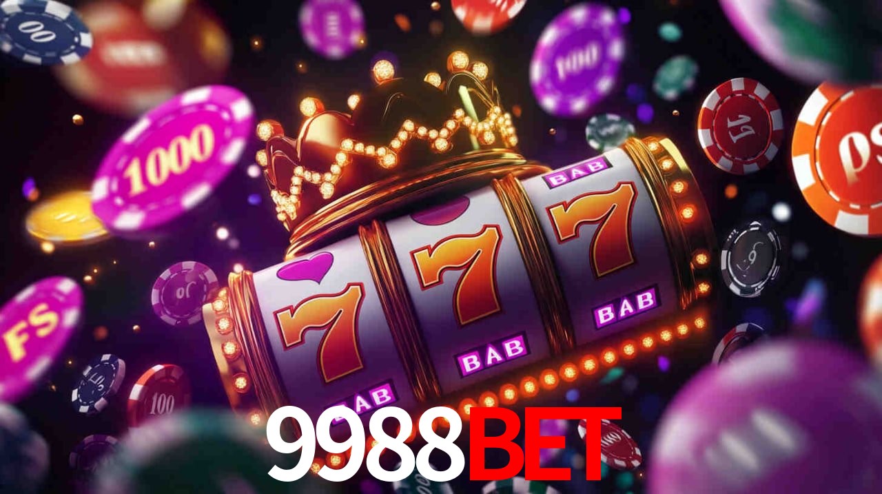 Player Reviews 9988Bet