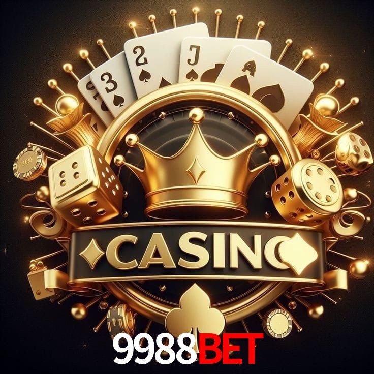 Bonus Features 9988Bet