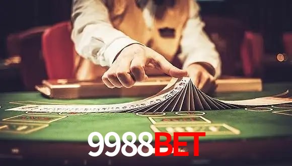 Spaceman Game 9988Bet