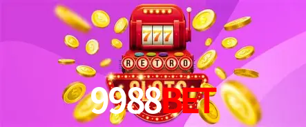 Explorando a Categoria de Eventos em Apostas na 9988Bet