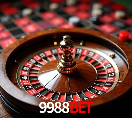 API Integration 9988Bet
