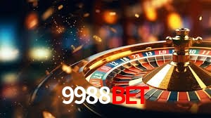 Security Systems 9988Bet
