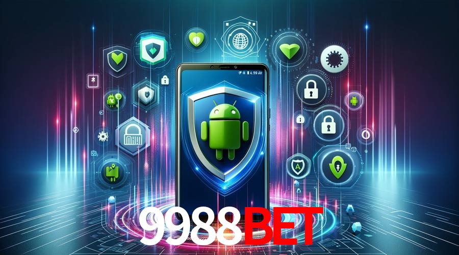 Live Casino 9988Bet