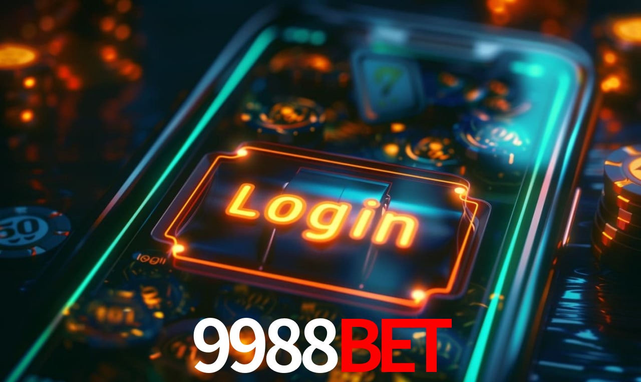 Football Betting 9988Bet