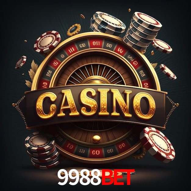 Instant EasyPaisa 9988Bet
