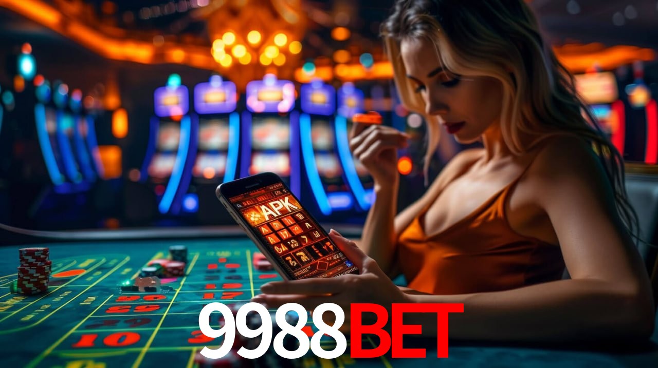 Aviator Game 9988Bet