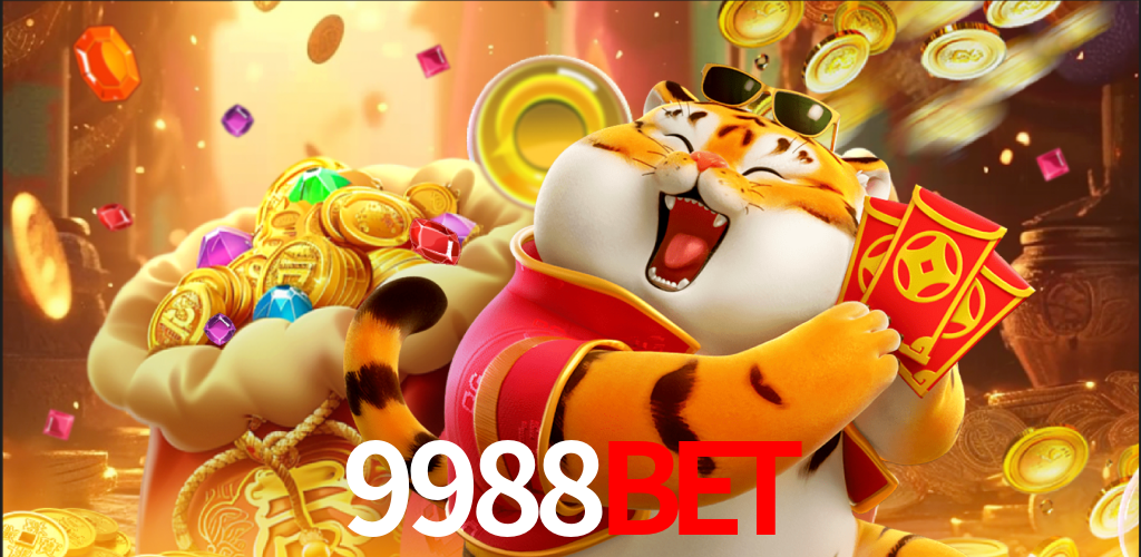 9988Bet.Com