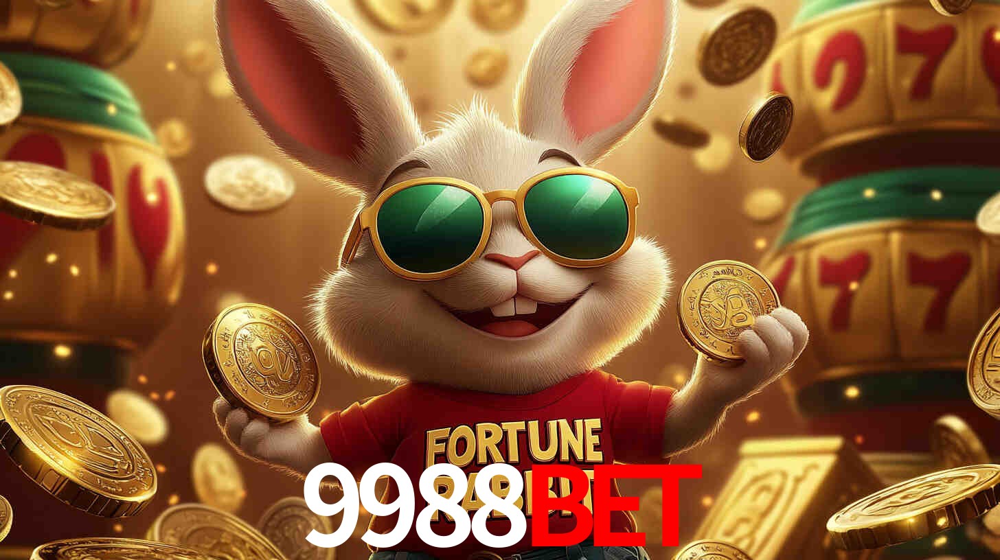 9988Bet,9988Bet.Com