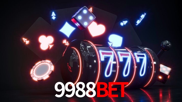Sports Statistics 9988Bet