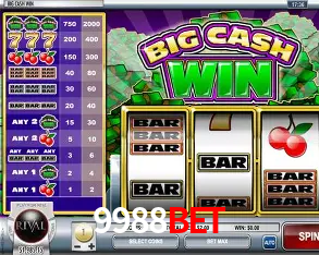 Descubra a Essência do 9988Bet: Nossa História e Compromissos